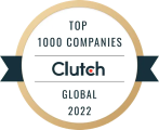 clutch top1000